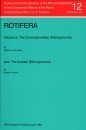 Rotifera, Part 5: The Dicranophoridae (Monogononta) and The Ituridae (Monogononta)