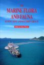 The Marine Flora and Fauna of Hong Kong and Southern China, Part 4