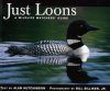 Just Loons