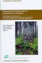 Assessment of Biodiversity for Improved Forest Planning
