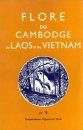 Flore du Cambodge, du Laos et du Viêtnam, Volume 9