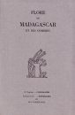 Flore de Madagascar et des Comores, Fam. 13-13 bis