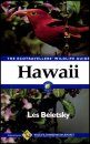 The Ecotravellers' Wildlife Guide to Hawaii