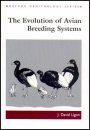 Evolution of Avian Breeding Systems