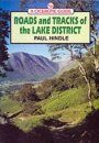 Cicerone Guides: Roads and Tracks of the Lake District