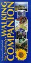 Sunflower Countryside Guides: The Landscapes Walking Companion for Southern Europe