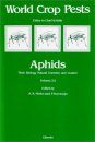 Aphids: Their Biology, Natural Enemies and Control, Volume A