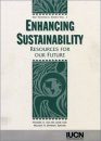 Enhancing Sustainability