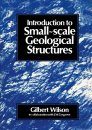 Introduction to Small-scale Geological Structures