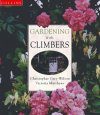 Gardening With Climbers
