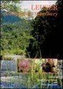 Leuser: A Sumatran Sanctuary