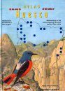 Atlas of the Birds of Huesca