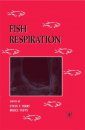 Fish Physiology, Volume 17