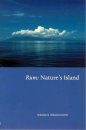 Rum: Nature's Island