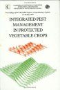 Integrated Pest Management in Protected Vegetable Crops