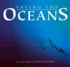 Saving the Oceans