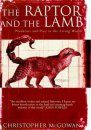 The Raptor and the Lamb