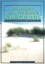 The Ecology and Conservation of European Dunes