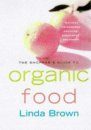 The Shopper's Guide to Organic Food