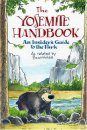 The Yosemite Handbook