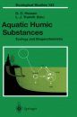 Aquatic Humic Substances
