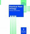Practical Plant Virology