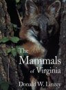 The Mammals of Virginia