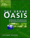 The Urban Oasis