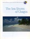 The Sea Shores of Chagos