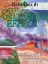 Closer Look at The Greenhouse Effect