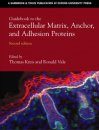 Guidebook to the Extracellular Matrix and Adhesion Proteins