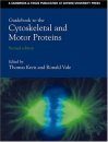 Guidebook to Cytoskeletal and Motor Proteins
