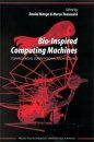 Bio-Inspired Computing Machines