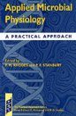 Applied Microbial Physiology: A Practical Approach