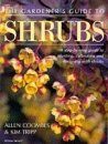 The Gardener's Guide to Shrubs