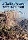 A Checklist of Botanical Species in Saudi Arabia