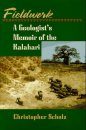 Fieldwork: A Geologist's Memoir of the Kalahari