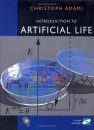 Introduction to Artificial Life
