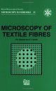 Microscopy of Textile Fibres