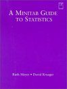 A Minitab Guide to Statistics