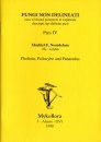 Fungi non Delineati 4: Pholiota, Psilocybe and Panaeolus