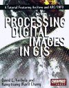 Processing Digital Images in GIS