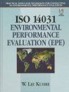 ISO 14031: Environmental Performance Evaluation (EPE)