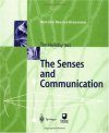 The Senses and Communication