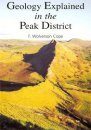 Geology Explained in the Peak District