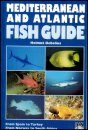Mediterranean and Atlantic Fish Guide