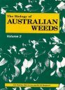 The Biology of Australian Weeds Volume 2