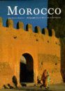 Evergreen Travel Guide: Morocco