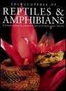 Encyclopedia of Reptiles and Amphibians