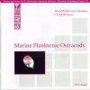 Marine Planktonic Ostracods Mac/Windows Version